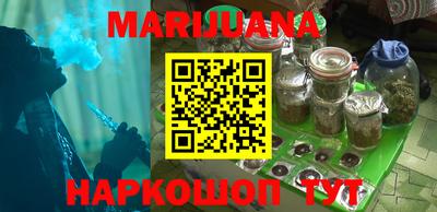 mdma Моздок
