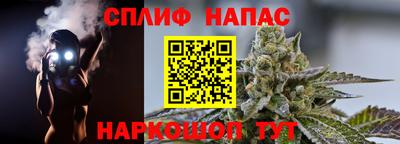 mdma Моздок