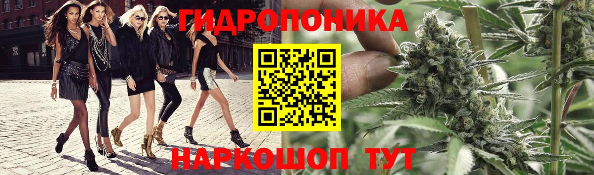 Топки  Бошки Шишки OG Kush  Марихуана конопля  Вход с VPN  МАРИХУАНА план 